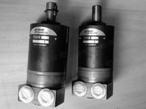 小型广发官方网站马达 小型广发官方网站马达