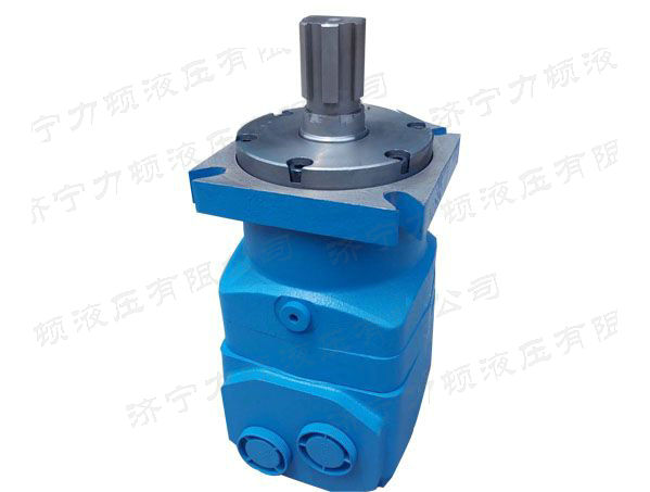 8y系列马达1 8y系列马达1