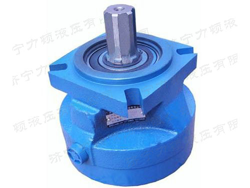 广发官方网站制动器 广发官方网站制动器