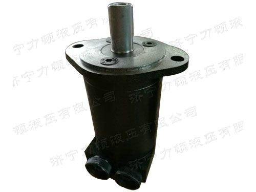 广发（中国）系列马达