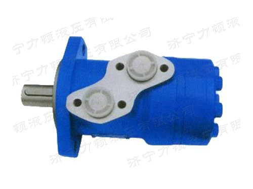 广发官方网站马达在起锚机的应用