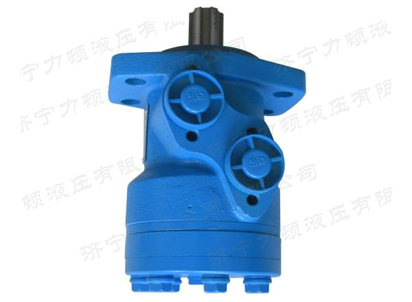 广发官方网站马达要怎么来运用维护？