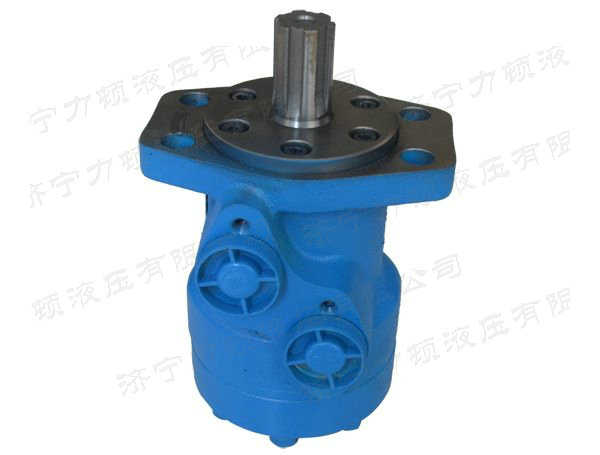 排除广发官方网站马达广发官方网站系统故障的方法步骤是什么？