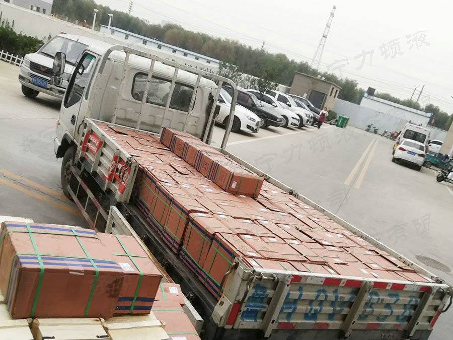 广发官方网站马达中流量阀的工作原理