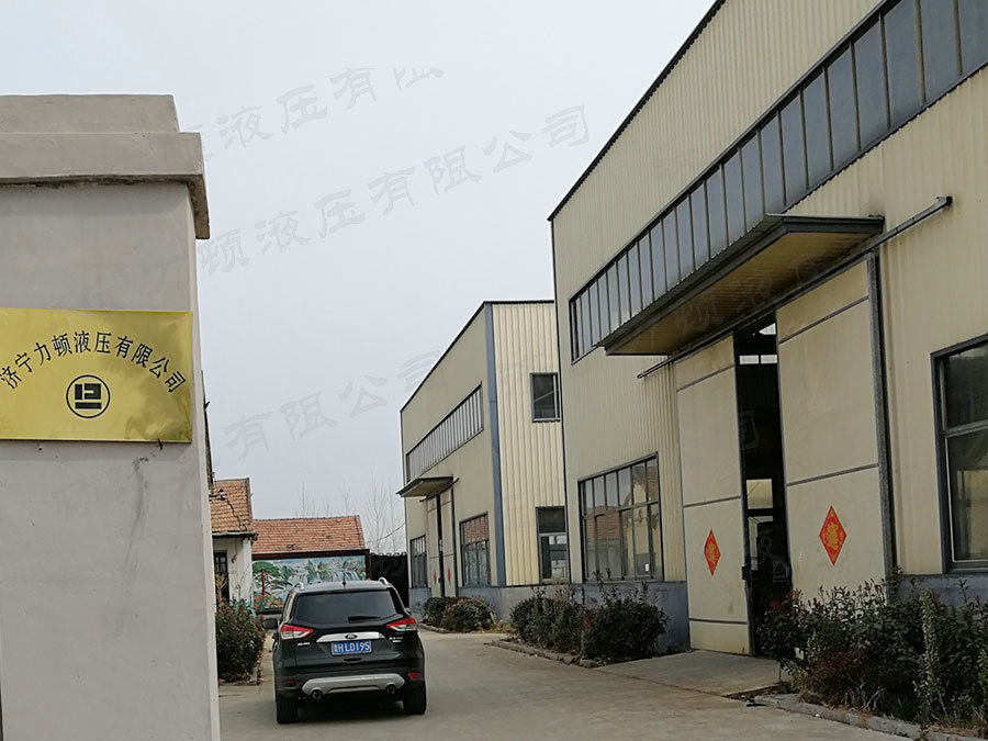 广发官方网站马达使用注意事项有哪些？