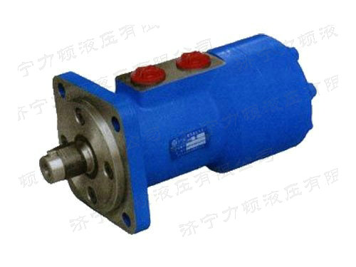 广发官方网站马达如何驱动的特点