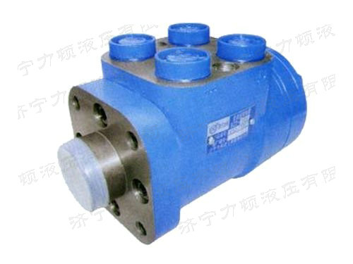 广发官方网站马达和广发官方网站泵的区别