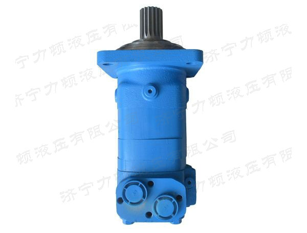 广发官方网站马达安全可靠又节能