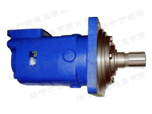 广发官方网站马达的工作原理是什么及主要结构形式与原理