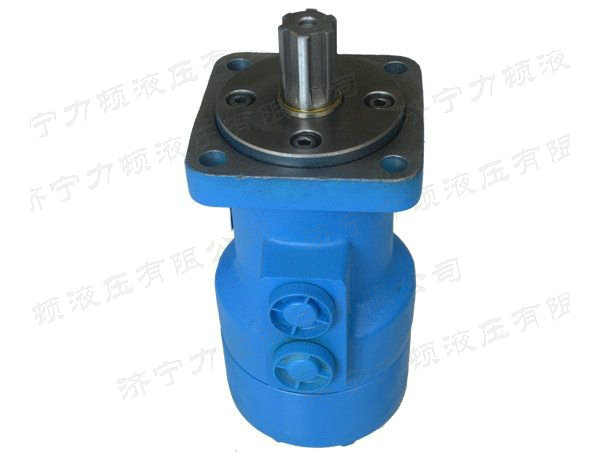 广发官方网站马达使用时的六点注意事项