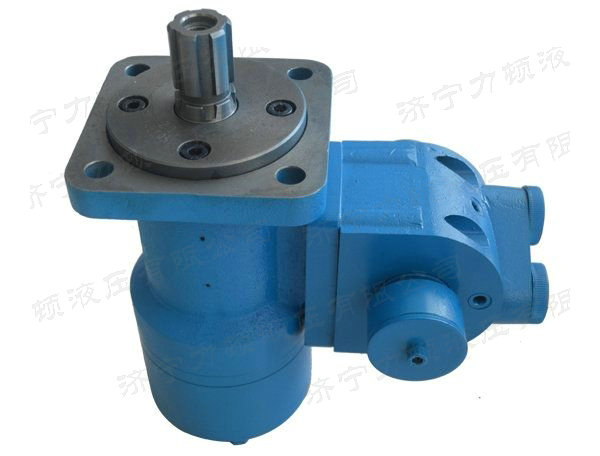 广发官方网站马达低稳定转速条件的决定因素