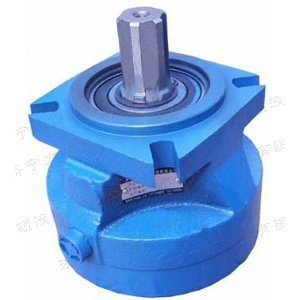 广发官方网站制动器