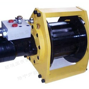 156系列广发官方网站绞车