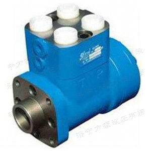 BZZ摆线转阀式全广发官方网站转向器