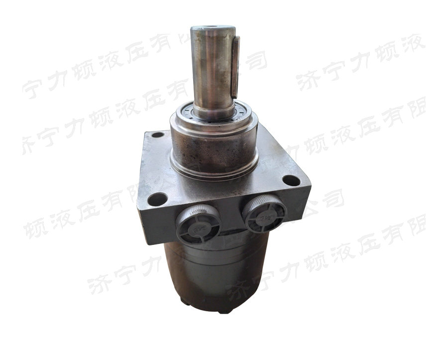 FRE系列车轮广发官方网站马达