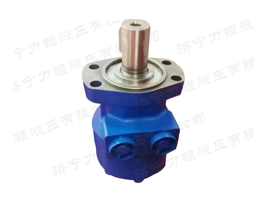 FRE系列标准广发官方网站马达