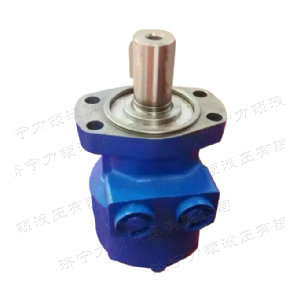 FRE系列标准广发官方网站马达