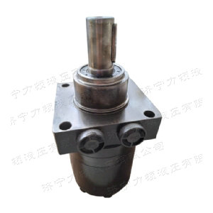 FRE系列车轮广发官方网站马达