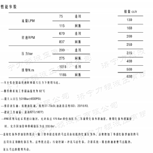 FRE系列车轮广发官方网站-广发（中国）
马达