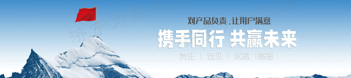 广发官方网站-广发(中国)